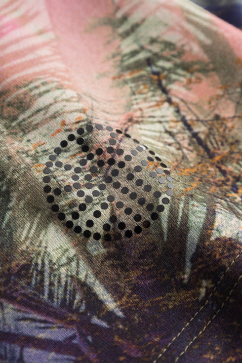 Feraud Voyage Shirt